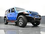 2021 Jeep Wrangler 4x4, SUV for sale #TMW850015 - photo 33