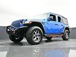 2021 Jeep Wrangler 4x4, SUV for sale #TMW850015 - photo 36