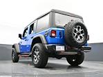 2021 Jeep Wrangler 4x4, SUV for sale #TMW850015 - photo 38