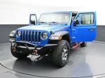 2021 Jeep Wrangler 4x4, SUV for sale #TMW850015 - photo 53