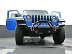 2021 Jeep Wrangler 4x4, SUV for sale #TMW850015 - photo 54