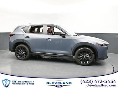 2022 Mazda CX-5 AWD, SUV for sale #TN0527164 - photo 1