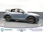 2022 Mazda CX-5 AWD, SUV for sale #TN0527164 - photo 1