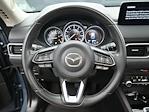 2022 Mazda CX-5 AWD, SUV for sale #TN0527164 - photo 18