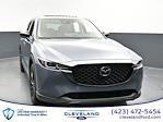 2022 Mazda CX-5 AWD, SUV for sale #TN0527164 - photo 4