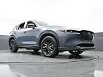 Used 2022 Mazda CX-5 2.5 S Carbon Edition AWD, SUV for sale #TN0527164 - photo 38