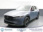 2022 Mazda CX-5 AWD, SUV for sale #TN0527164 - photo 5