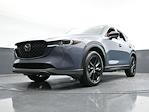 Used 2022 Mazda CX-5 2.5 S Carbon Edition AWD, SUV for sale #TN0527164 - photo 40