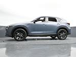 Used 2022 Mazda CX-5 2.5 S Carbon Edition AWD, SUV for sale #TN0527164 - photo 41