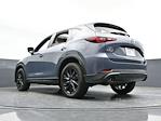 Used 2022 Mazda CX-5 2.5 S Carbon Edition AWD, SUV for sale #TN0527164 - photo 42