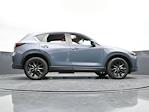 Used 2022 Mazda CX-5 2.5 S Carbon Edition AWD, SUV for sale #TN0527164 - photo 46