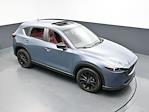 Used 2022 Mazda CX-5 2.5 S Carbon Edition AWD, SUV for sale #TN0527164 - photo 47