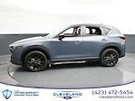 2022 Mazda CX-5 AWD, SUV for sale #TN0527164 - photo 6