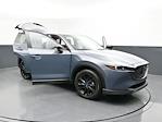 Used 2022 Mazda CX-5 2.5 S Carbon Edition AWD, SUV for sale #TN0527164 - photo 57