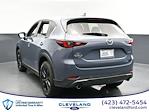 2022 Mazda CX-5 AWD, SUV for sale #TN0527164 - photo 7