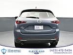 2022 Mazda CX-5 AWD, SUV for sale #TN0527164 - photo 8