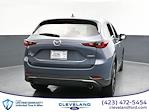 2022 Mazda CX-5 AWD, SUV for sale #TN0527164 - photo 9