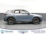 2022 Mazda CX-5 AWD, SUV for sale #TN0527164 - photo 10