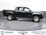 2022 Chevrolet Colorado Crew Cab 4x2, Pickup for sale #TN1135345 - photo 3