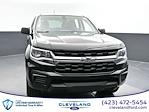 2022 Chevrolet Colorado Crew Cab 4x2, Pickup for sale #TN1135345 - photo 6