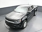 2022 Chevrolet Colorado Crew Cab 4x2, Pickup for sale #TN1135345 - photo 40