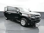 2022 Chevrolet Colorado Crew Cab 4x2, Pickup for sale #TN1135345 - photo 48