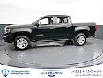 2022 Chevrolet Colorado Crew Cab 4x2, Pickup for sale #TN1135345 - photo 7