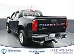 2022 Chevrolet Colorado Crew Cab 4x2, Pickup for sale #TN1135345 - photo 2