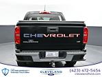 2022 Chevrolet Colorado Crew Cab 4x2, Pickup for sale #TN1135345 - photo 8