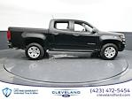 2022 Chevrolet Colorado Crew Cab 4x2, Pickup for sale #TN1135345 - photo 4