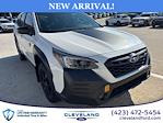 Used 2022 Subaru Outback Wilderness AWD, SUV for sale #TN3134188 - photo 1