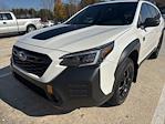 Used 2022 Subaru Outback Wilderness AWD, SUV for sale #TN3134188 - photo 4