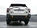 2022 Subaru Outback AWD, SUV for sale #TN3134188 - photo 39