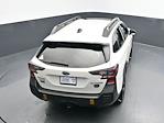 2022 Subaru Outback AWD, SUV for sale #TN3134188 - photo 46