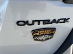 Used 2022 Subaru Outback Wilderness AWD, SUV for sale #TN3134188 - photo 10