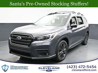 Used 2022 Subaru Ascent Onyx Edition AWD, SUV for sale #TN3421689 - photo 1