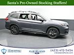 Used 2022 Subaru Ascent Onyx Edition AWD, SUV for sale #TN3421689 - photo 3