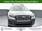 Used 2022 Subaru Ascent Onyx Edition AWD, SUV for sale #TN3421689 - photo 6