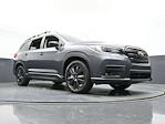 Used 2022 Subaru Ascent Onyx Edition AWD, SUV for sale #TN3421689 - photo 33