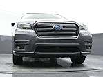 Used 2022 Subaru Ascent Onyx Edition AWD, SUV for sale #TN3421689 - photo 35