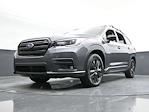 Used 2022 Subaru Ascent Onyx Edition AWD, SUV for sale #TN3421689 - photo 36