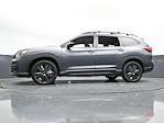 Used 2022 Subaru Ascent Onyx Edition AWD, SUV for sale #TN3421689 - photo 37