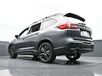 Used 2022 Subaru Ascent Onyx Edition AWD, SUV for sale #TN3421689 - photo 38