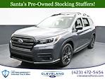 Used 2022 Subaru Ascent Onyx Edition AWD, SUV for sale #TN3421689 - photo 1