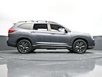 Used 2022 Subaru Ascent Onyx Edition AWD, SUV for sale #TN3421689 - photo 41