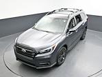 Used 2022 Subaru Ascent Onyx Edition AWD, SUV for sale #TN3421689 - photo 43