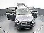 Used 2022 Subaru Ascent Onyx Edition AWD, SUV for sale #TN3421689 - photo 48