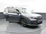 Used 2022 Subaru Ascent Onyx Edition AWD, SUV for sale #TN3421689 - photo 52