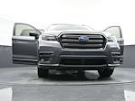 Used 2022 Subaru Ascent Onyx Edition AWD, SUV for sale #TN3421689 - photo 54