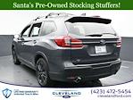 Used 2022 Subaru Ascent Onyx Edition AWD, SUV for sale #TN3421689 - photo 2